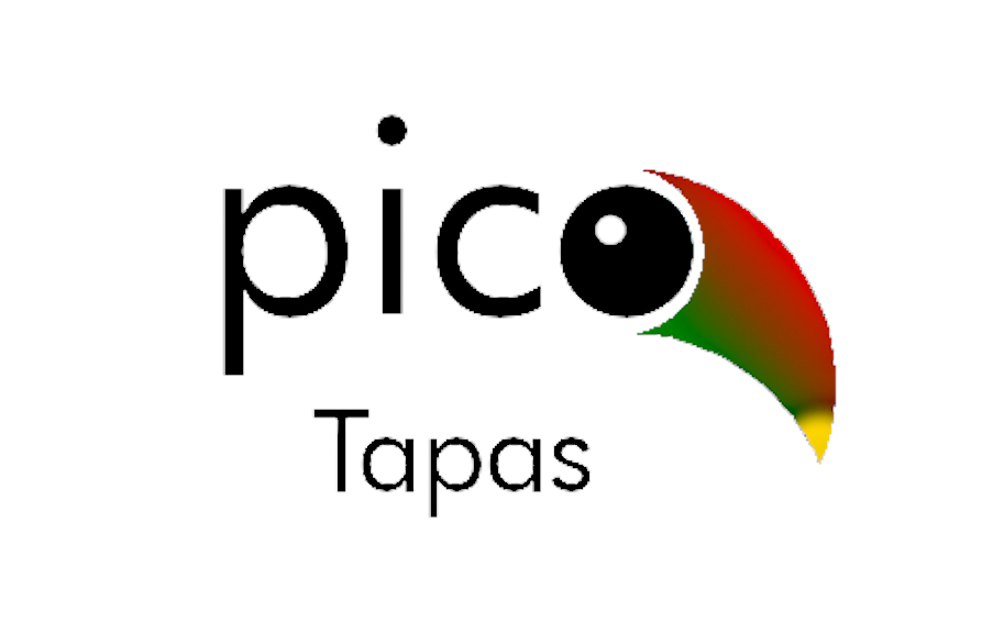 Pico-Tapas